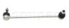 FORMPART 1908079 Rod/Strut, stabiliser
